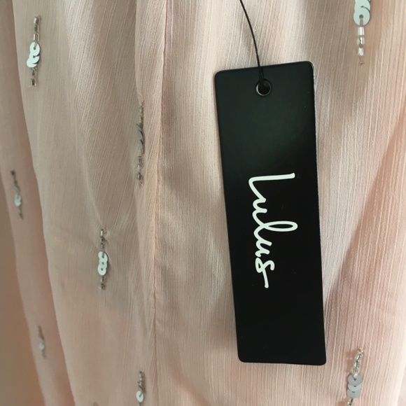 Lulus - Picture 7 of 9